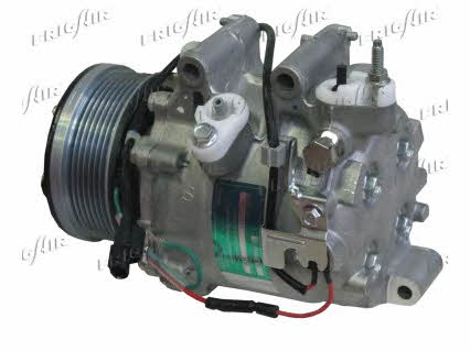 Frig air 920.20197 Compressor, air conditioning 92020197: Buy near me in Poland at 2407.PL - Good price!