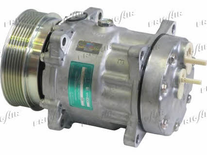 Frig air 920.20205 Compressor, air conditioning 92020205: Buy near me in Poland at 2407.PL - Good price!