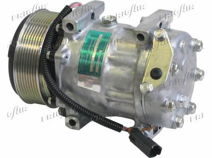 Frig air 920.20211 Compressor, air conditioning 92020211: Buy near me in Poland at 2407.PL - Good price!