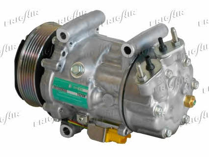 Frig air 920.20220 Compressor, air conditioning 92020220: Buy near me in Poland at 2407.PL - Good price!