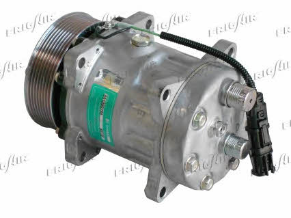 Frig air 920.20224 Compressor, air conditioning 92020224: Buy near me in Poland at 2407.PL - Good price!