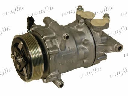 Frig air 920.20232 Compressor, air conditioning 92020232: Buy near me in Poland at 2407.PL - Good price!