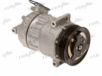 Frig air 920.20236 Compressor, air conditioning 92020236: Buy near me in Poland at 2407.PL - Good price!