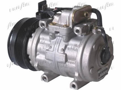 Frig air 920.30001 Compressor, air conditioning 92030001: Buy near me in Poland at 2407.PL - Good price!