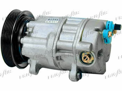 Frig air 920.30016 Compressor, air conditioning 92030016: Buy near me in Poland at 2407.PL - Good price!