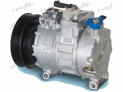 Frig air 920.30032 Compressor, air conditioning 92030032: Buy near me in Poland at 2407.PL - Good price!