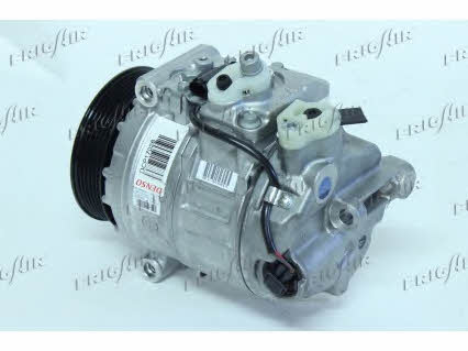 Frig air 920.30039 Compressor, air conditioning 92030039: Buy near me in Poland at 2407.PL - Good price!