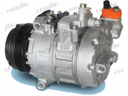 Frig air 920.30040 Compressor, air conditioning 92030040: Buy near me in Poland at 2407.PL - Good price!