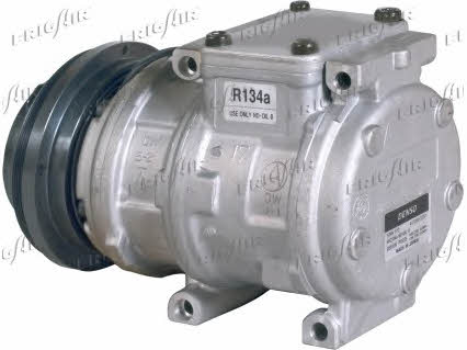 Frig air 920.30045 Compressor, air conditioning 92030045: Buy near me in Poland at 2407.PL - Good price!