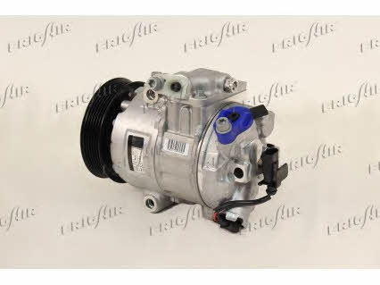 Frig air 920.30052 Compressor, air conditioning 92030052: Buy near me in Poland at 2407.PL - Good price!