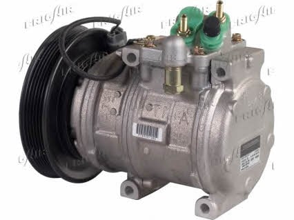 Frig air 920.30055 Compressor, air conditioning 92030055: Buy near me in Poland at 2407.PL - Good price!