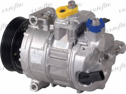 Frig air 920.30056 Compressor, air conditioning 92030056: Buy near me in Poland at 2407.PL - Good price!