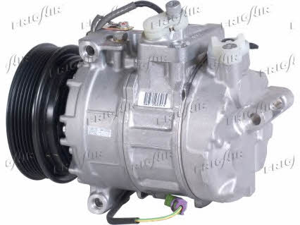 Frig air 920.30057 Compressor, air conditioning 92030057: Buy near me in Poland at 2407.PL - Good price!