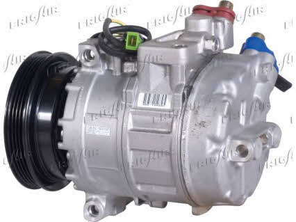 Frig air 920.30059 Compressor, air conditioning 92030059: Buy near me in Poland at 2407.PL - Good price!