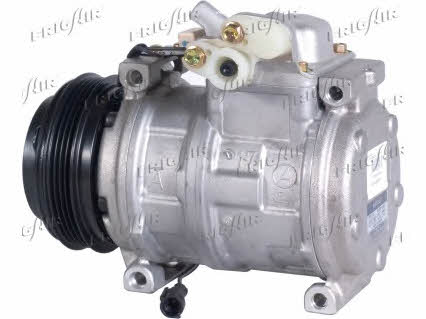 Frig air 920.30064 Compressor, air conditioning 92030064: Buy near me in Poland at 2407.PL - Good price!