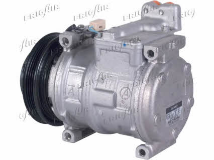 Frig air 920.30065 Compressor, air conditioning 92030065: Buy near me in Poland at 2407.PL - Good price!