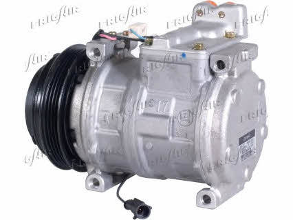 Frig air 920.30067 Compressor, air conditioning 92030067: Buy near me in Poland at 2407.PL - Good price!