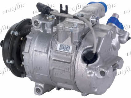 Frig air 920.30072 Compressor, air conditioning 92030072: Buy near me in Poland at 2407.PL - Good price!