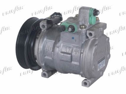 Frig air 920.30077 Compressor, air conditioning 92030077: Buy near me in Poland at 2407.PL - Good price!