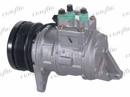 Frig air 920.30080 Compressor, air conditioning 92030080: Buy near me in Poland at 2407.PL - Good price!