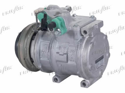 Frig air 920.30084 Compressor, air conditioning 92030084: Buy near me in Poland at 2407.PL - Good price!