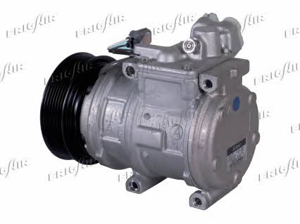 Frig air 920.30085 Compressor, air conditioning 92030085: Buy near me in Poland at 2407.PL - Good price!