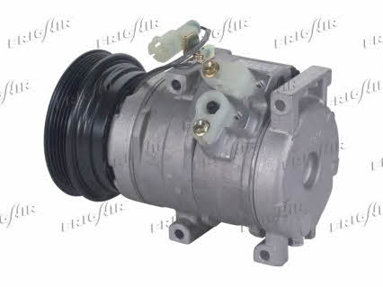 Frig air 920.30087 Compressor, air conditioning 92030087: Buy near me in Poland at 2407.PL - Good price!