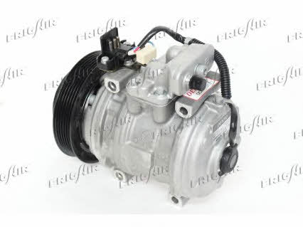 Frig air 920.30090 Compressor, air conditioning 92030090: Buy near me in Poland at 2407.PL - Good price!