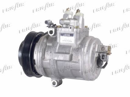 Frig air 920.30105 Compressor, air conditioning 92030105: Buy near me at 2407.PL in Poland at an Affordable price!