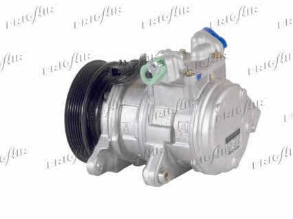 Frig air 920.30108 Compressor, air conditioning 92030108: Buy near me in Poland at 2407.PL - Good price!