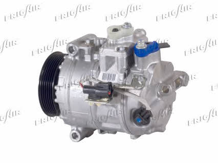 Frig air 920.30117 Compressor, air conditioning 92030117: Buy near me in Poland at 2407.PL - Good price!