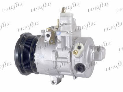 Frig air 920.30118 Compressor, air conditioning 92030118: Buy near me in Poland at 2407.PL - Good price!