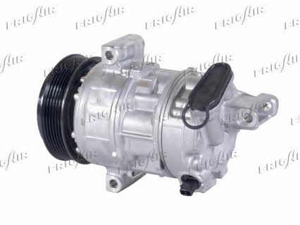 Frig air 920.30123 Compressor, air conditioning 92030123: Buy near me in Poland at 2407.PL - Good price!