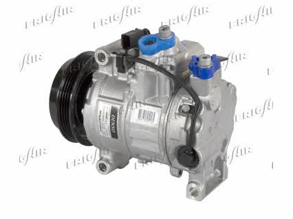 Frig air 920.30125 Compressor, air conditioning 92030125: Buy near me in Poland at 2407.PL - Good price!