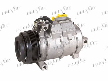 Frig air 920.30128 Compressor, air conditioning 92030128: Buy near me at 2407.PL in Poland at an Affordable price!