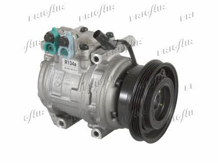 Frig air 920.30130 Compressor, air conditioning 92030130: Buy near me in Poland at 2407.PL - Good price!