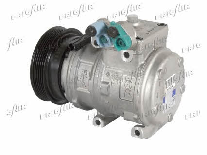 Frig air 920.30131 Compressor, air conditioning 92030131: Buy near me in Poland at 2407.PL - Good price!