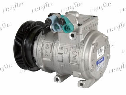 Frig air 920.30132 Compressor, air conditioning 92030132: Buy near me in Poland at 2407.PL - Good price!