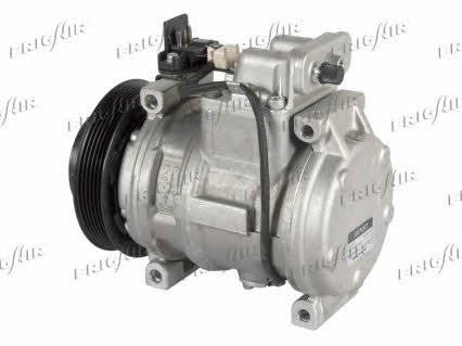 Frig air 920.30138 Compressor, air conditioning 92030138: Buy near me in Poland at 2407.PL - Good price!