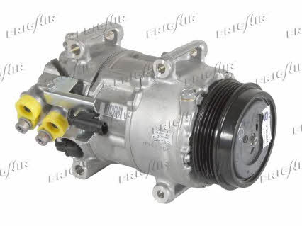 Frig air 920.30139 Compressor, air conditioning 92030139: Buy near me in Poland at 2407.PL - Good price!