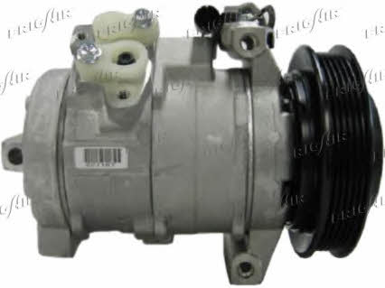 Frig air 920.30144 Compressor, air conditioning 92030144: Buy near me in Poland at 2407.PL - Good price!