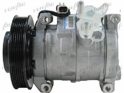 Frig air 920.30147 Compressor, air conditioning 92030147: Buy near me in Poland at 2407.PL - Good price!