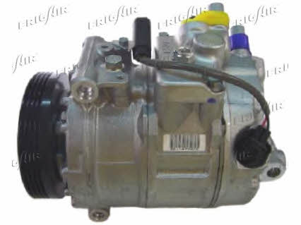 Frig air 920.30151 Compressor, air conditioning 92030151: Buy near me in Poland at 2407.PL - Good price!
