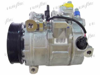 Frig air 920.30152 Compressor, air conditioning 92030152: Buy near me in Poland at 2407.PL - Good price!