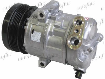 Frig air 920.30163 Compressor, air conditioning 92030163: Buy near me in Poland at 2407.PL - Good price!