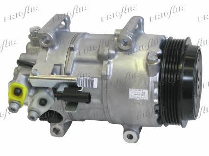 Frig air 920.30164 Compressor, air conditioning 92030164: Buy near me in Poland at 2407.PL - Good price!