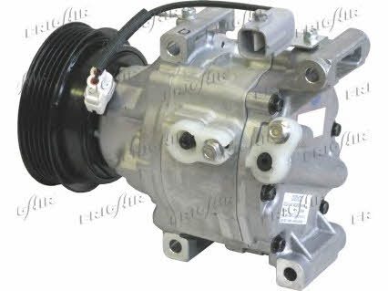 Frig air 920.30175 Compressor, air conditioning 92030175: Buy near me in Poland at 2407.PL - Good price!