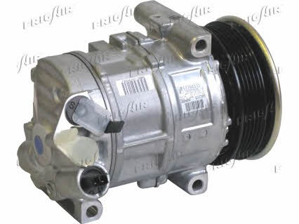 Frig air 920.30179 Compressor, air conditioning 92030179: Buy near me at 2407.PL in Poland at an Affordable price!