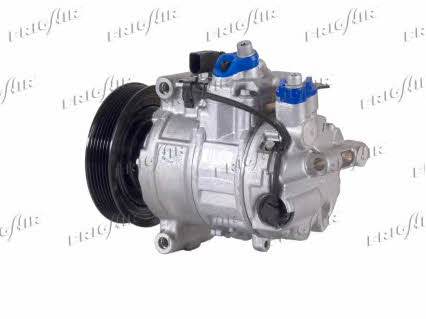 Frig air 920.30184 Compressor, air conditioning 92030184: Buy near me at 2407.PL in Poland at an Affordable price!
