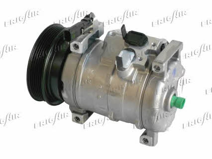 Frig air 920.30190 Compressor, air conditioning 92030190: Buy near me in Poland at 2407.PL - Good price!